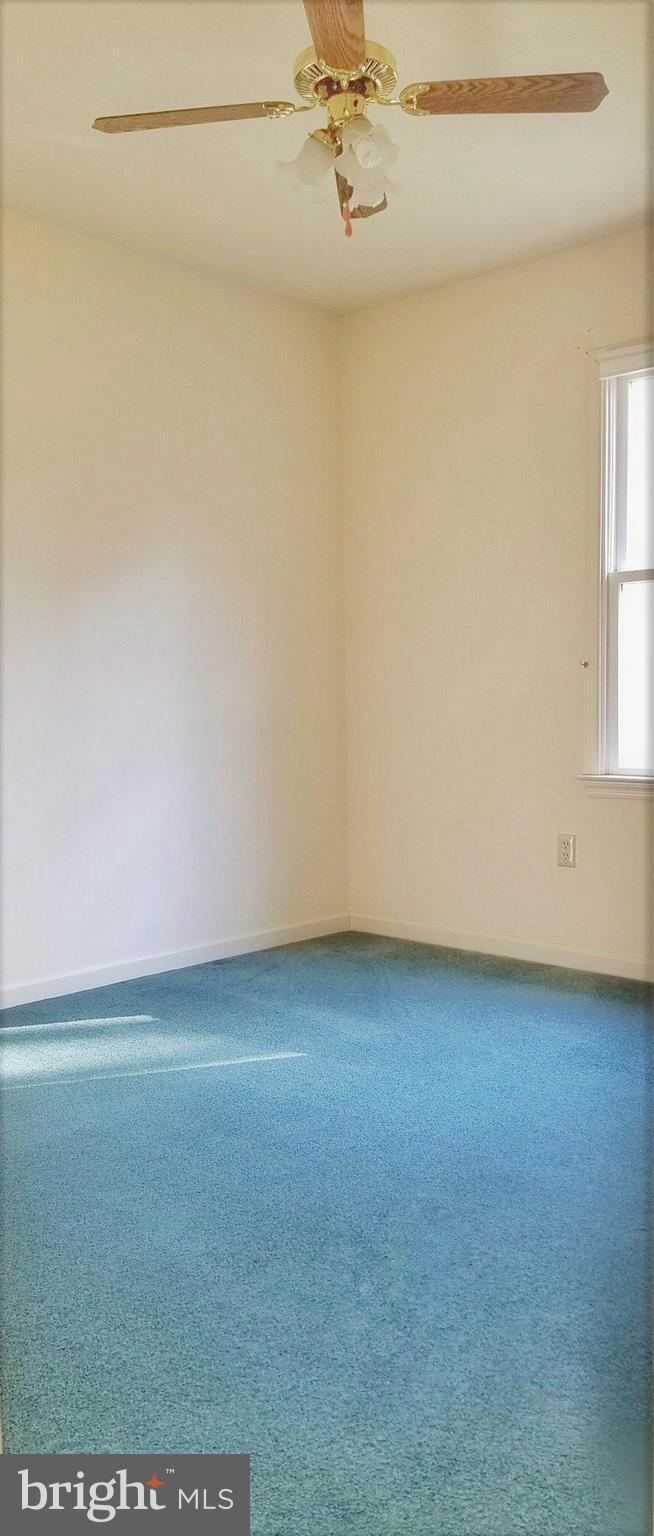 185 Ash Road Louisa, VA 23093 - Photo 10 of 26 Bedroom