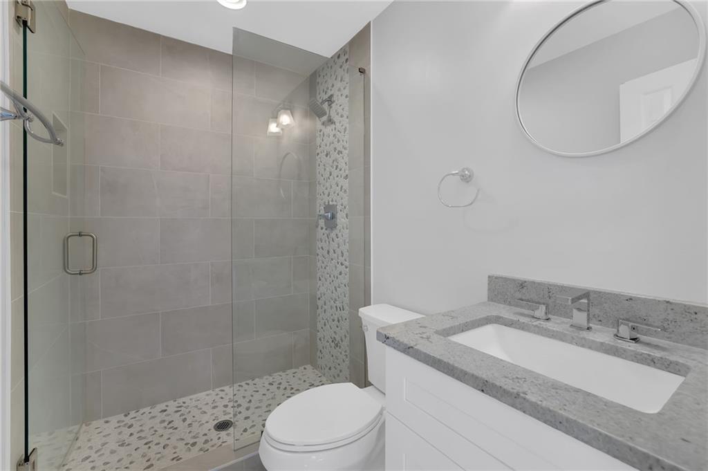 130 Randomwood Way Alpharetta, GA 30022 - Photo 32 of 46