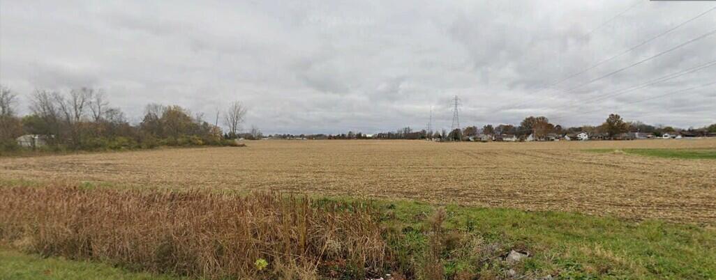 0 Allentown Road Lima, OH 45805 - Photo 3 of 4