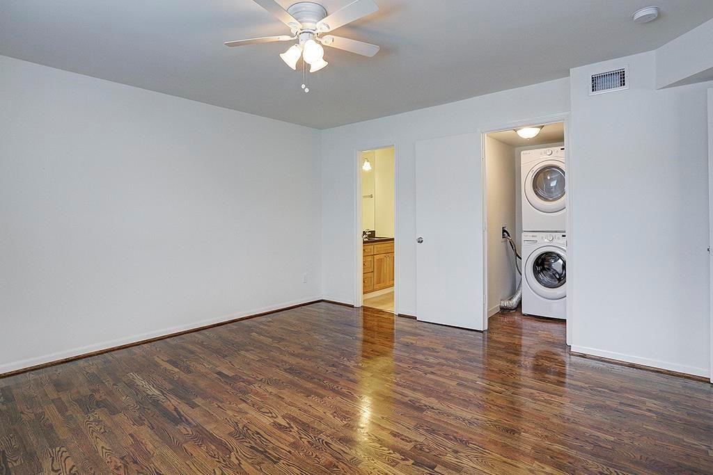 415 Hawthorne Street, Unit 5 Houston, TX 77006 - Photo 9 of 12