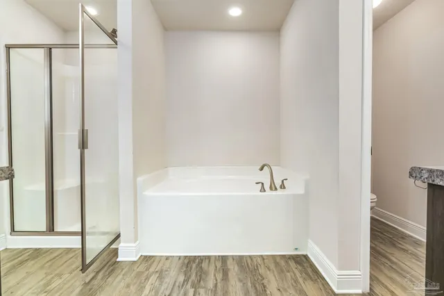 $389,000 | 155 Siskin Lane, Pensacola, FL 32503