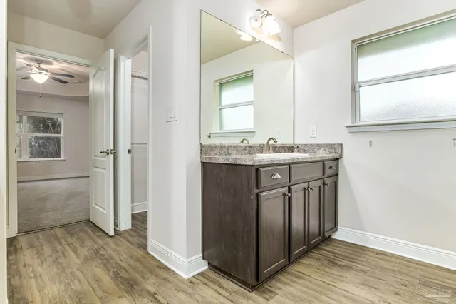 $389,000 | 155 Siskin Lane, Pensacola, FL 32503