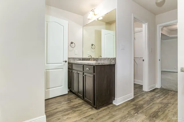 $389,000 | 155 Siskin Lane, Pensacola, FL 32503