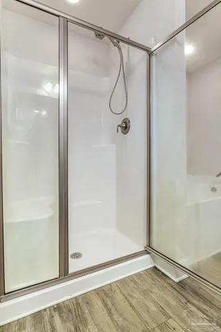 $389,000 | 155 Siskin Lane, Pensacola, FL 32503