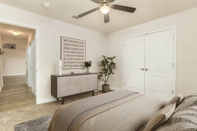 $389,000 | 155 Siskin Lane, Pensacola, FL 32503