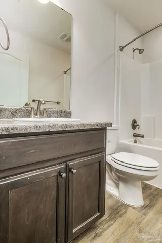 $389,000 | 155 Siskin Lane, Pensacola, FL 32503