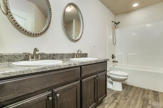 $389,000 | 155 Siskin Lane, Pensacola, FL 32503