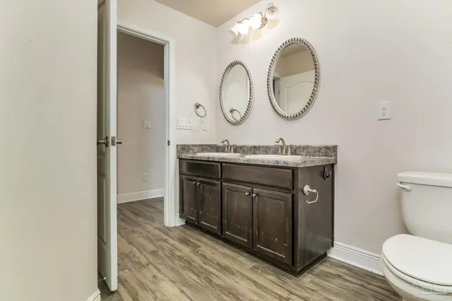 $389,000 | 155 Siskin Lane, Pensacola, FL 32503