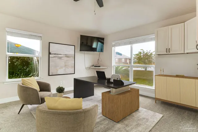 $389,000 | 155 Siskin Lane, Pensacola, FL 32503