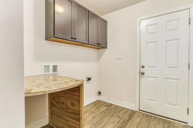 $389,000 | 155 Siskin Lane, Pensacola, FL 32503