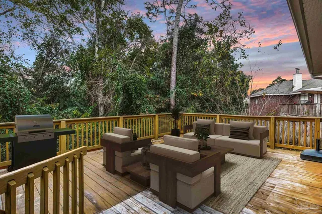 $389,000 | 155 Siskin Lane, Pensacola, FL 32503