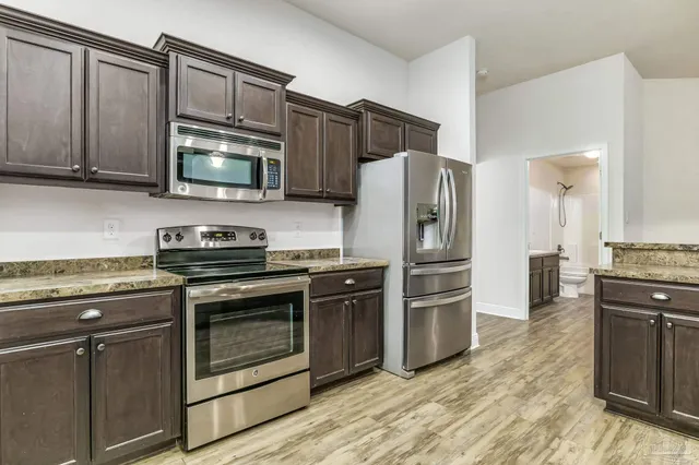 $389,000 | 155 Siskin Lane, Pensacola, FL 32503