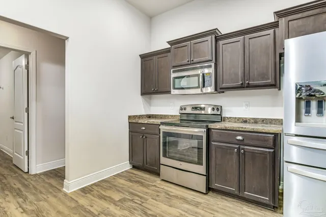 $389,000 | 155 Siskin Lane, Pensacola, FL 32503