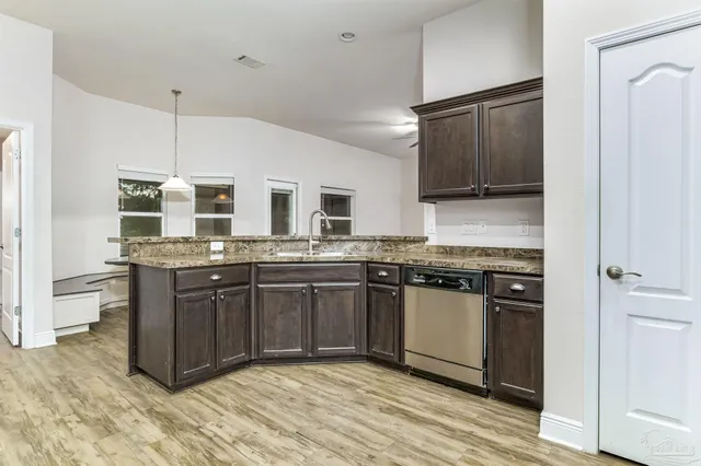 $389,000 | 155 Siskin Lane, Pensacola, FL 32503