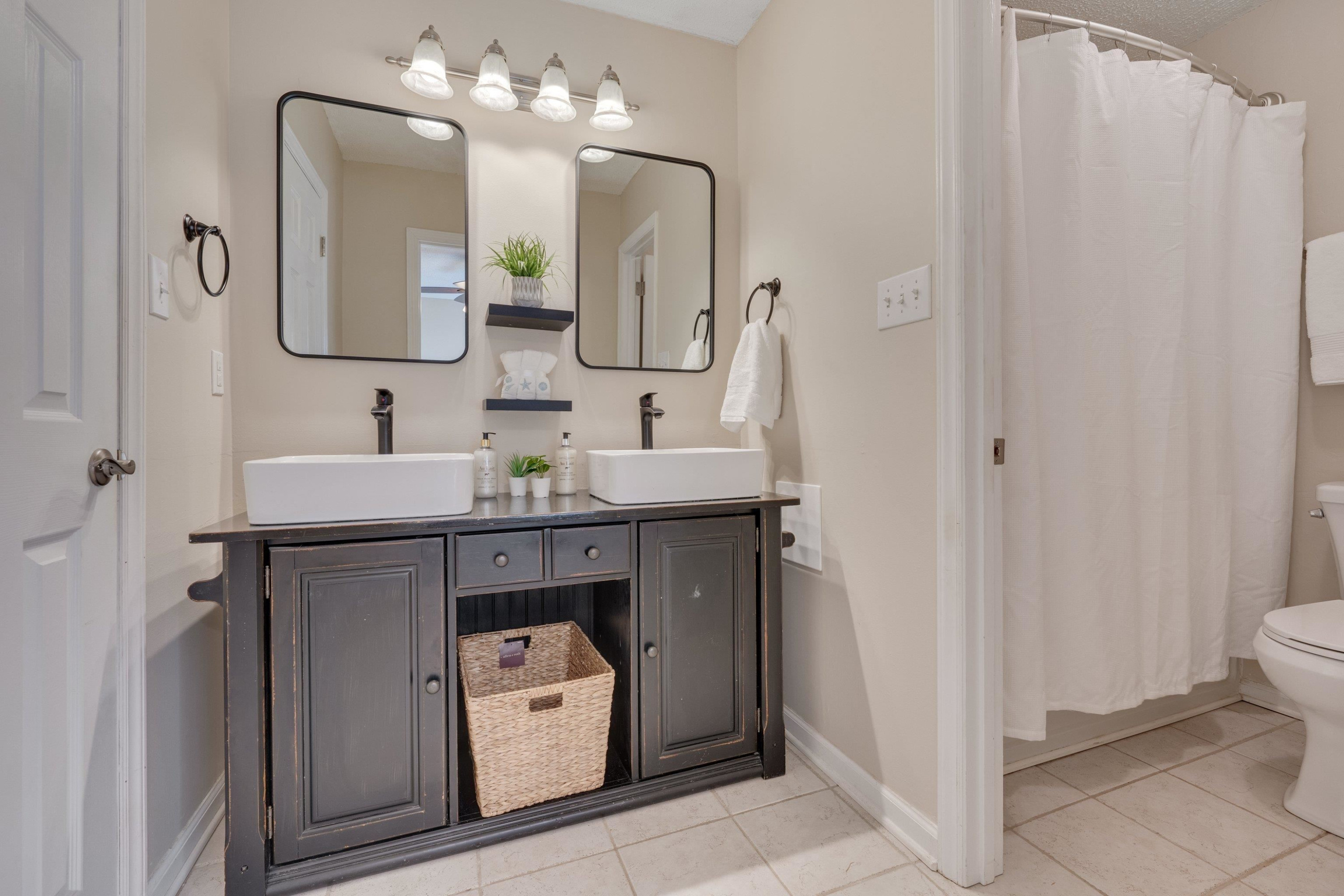 3908 Olde Coach Road Durham, NC 27707 - Photo 18 of 21 Photo 18