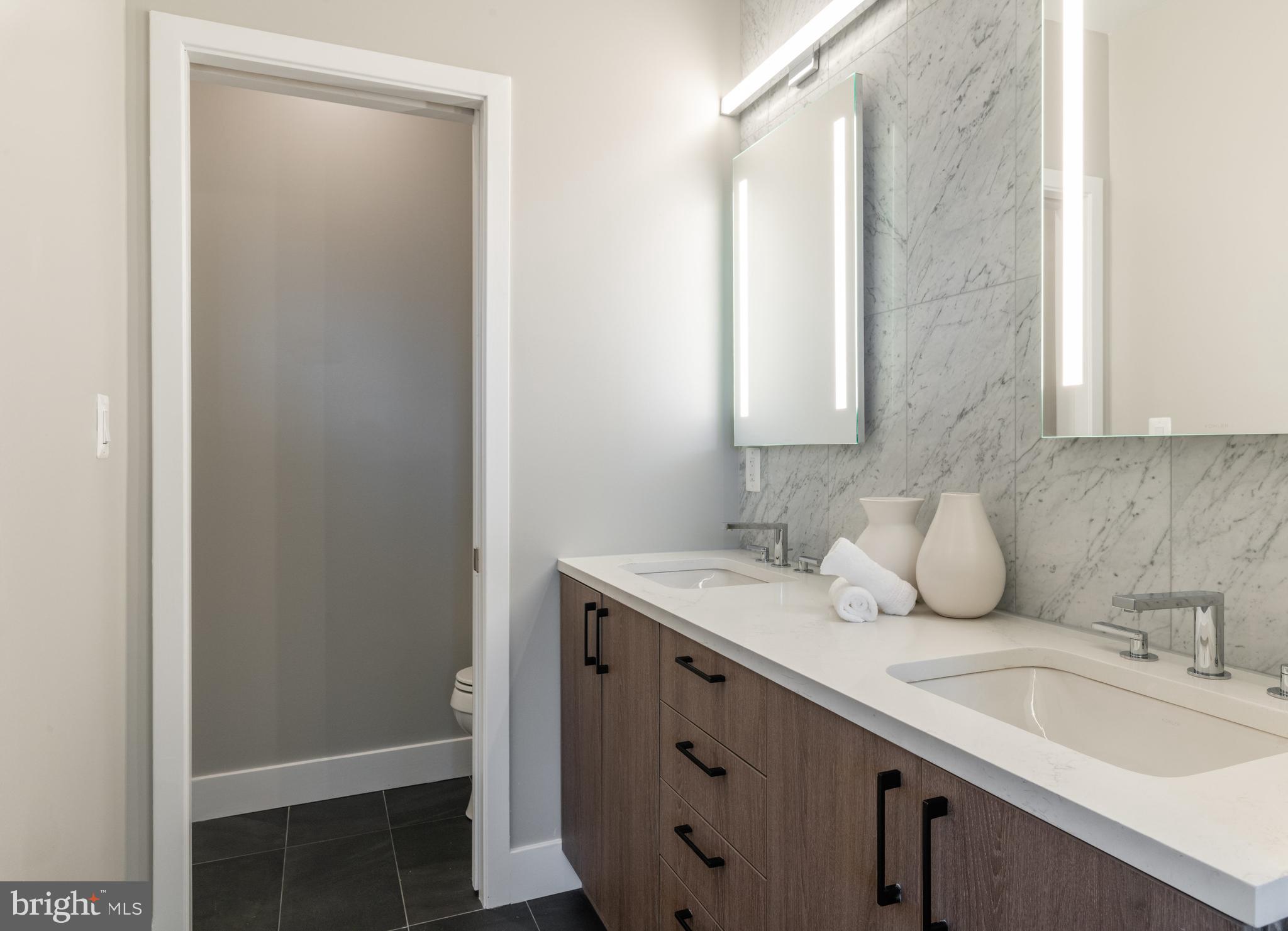 1737 10th Street Northwest, Unit B Washington, DC 20001 - Photo 12 of 21