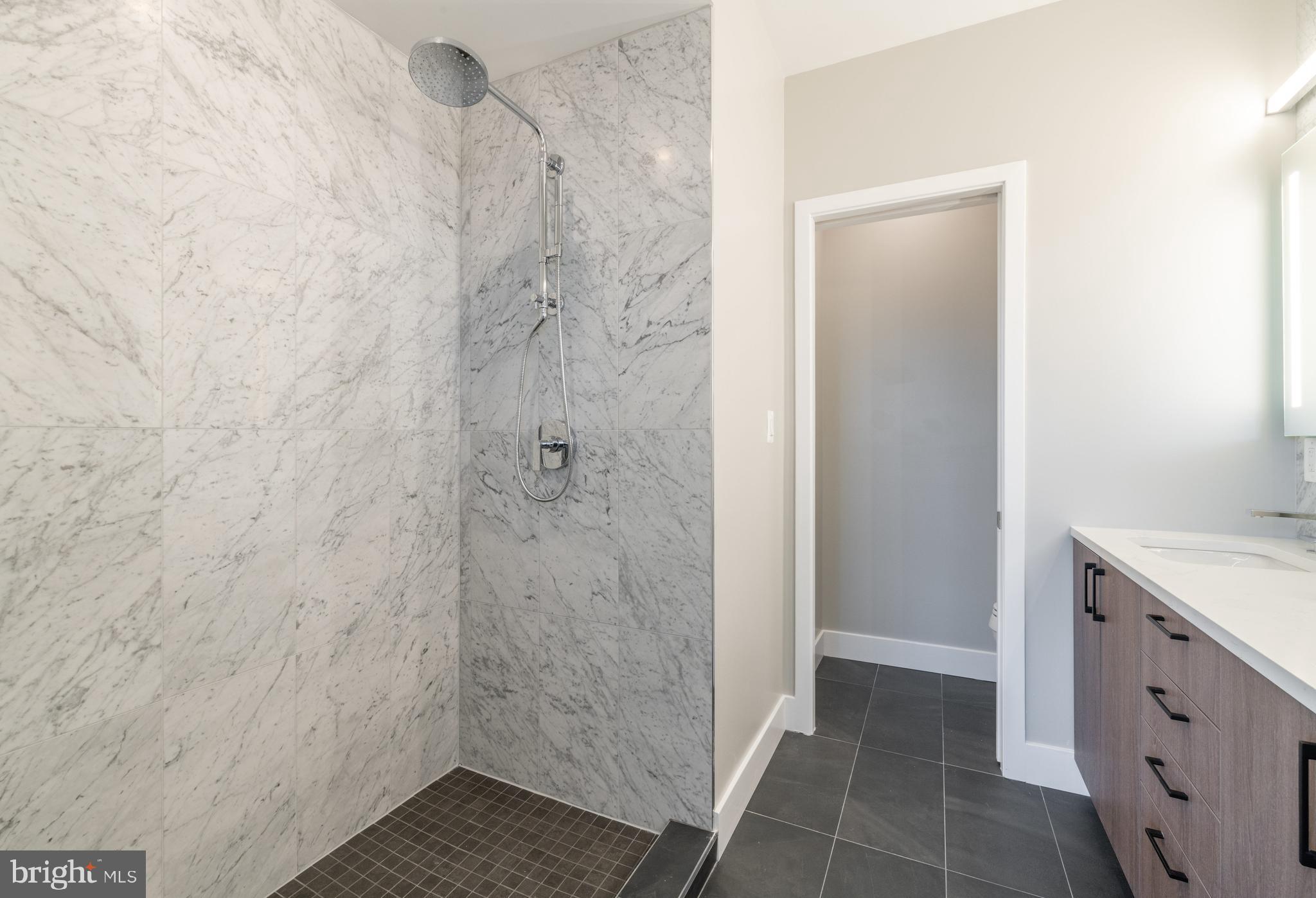 1737 10th Street Northwest, Unit B Washington, DC 20001 - Photo 13 of 21