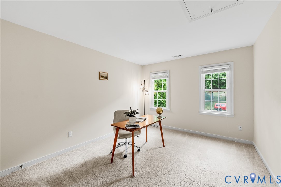 5407 Meadow Chase Road Midlothian, VA 23112 - Photo 17 of 42