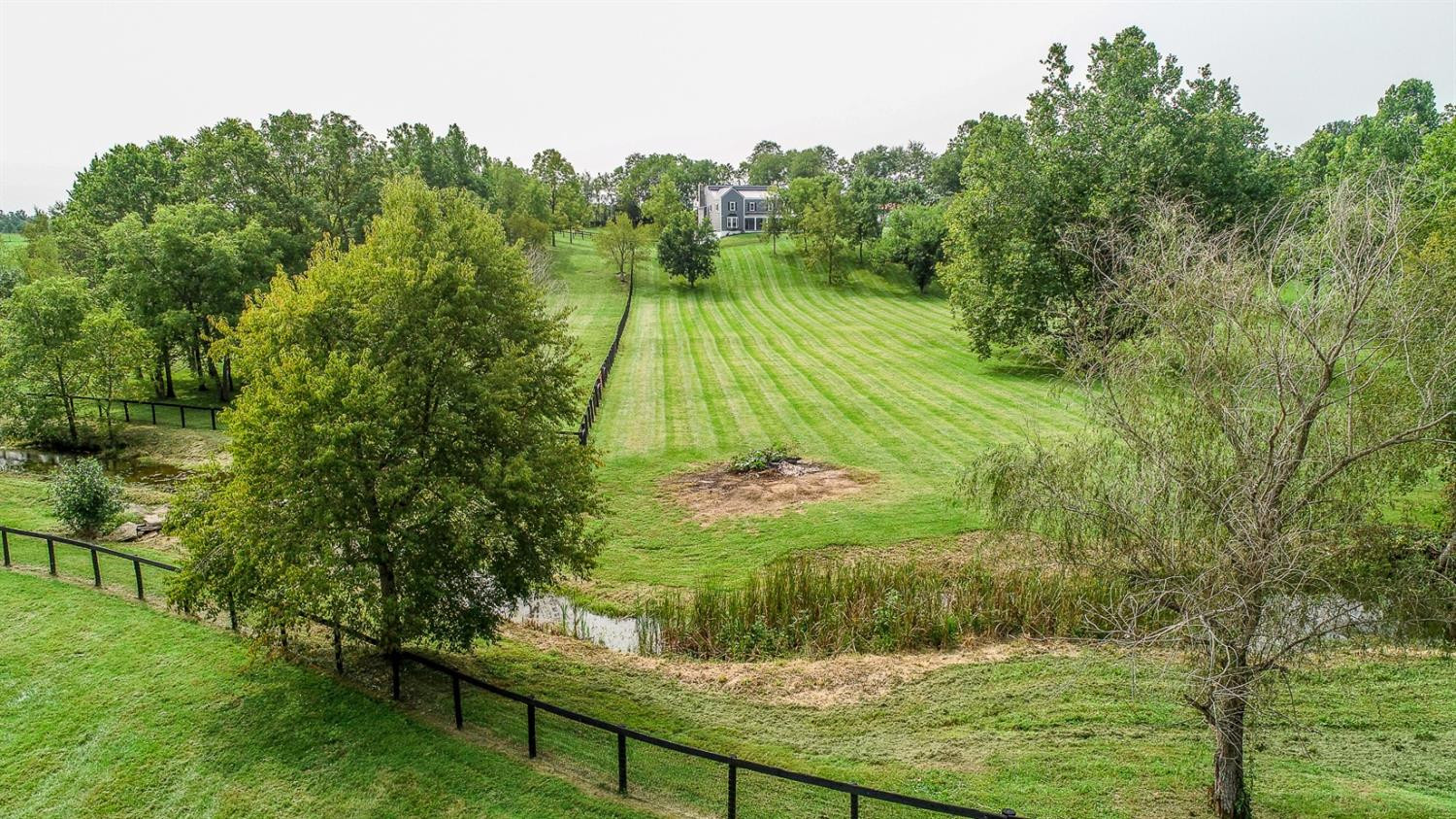 413 Silas Road Cynthiana, KY 41031 - Photo 76 of 76 Photo 76