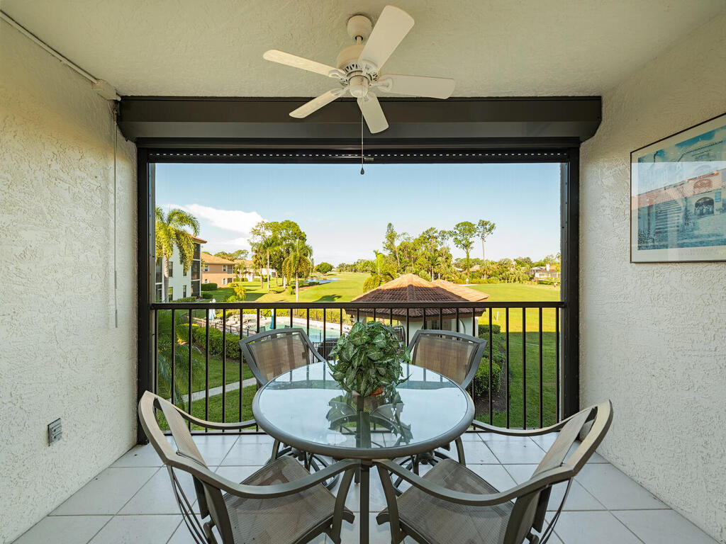 605 Augusta Boulevard, Unit 7 Naples, FL 34113 - Photo 11 of 12 605 Augusta Blvd Apt 7 Naples FL 34113 U