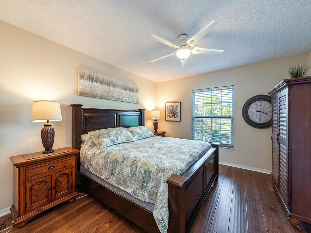 605 Augusta Boulevard, Unit 7 Naples, FL 34113 - Photo 7 of 12 605 Augusta Blvd Apt 7 Naples FL 34113 U