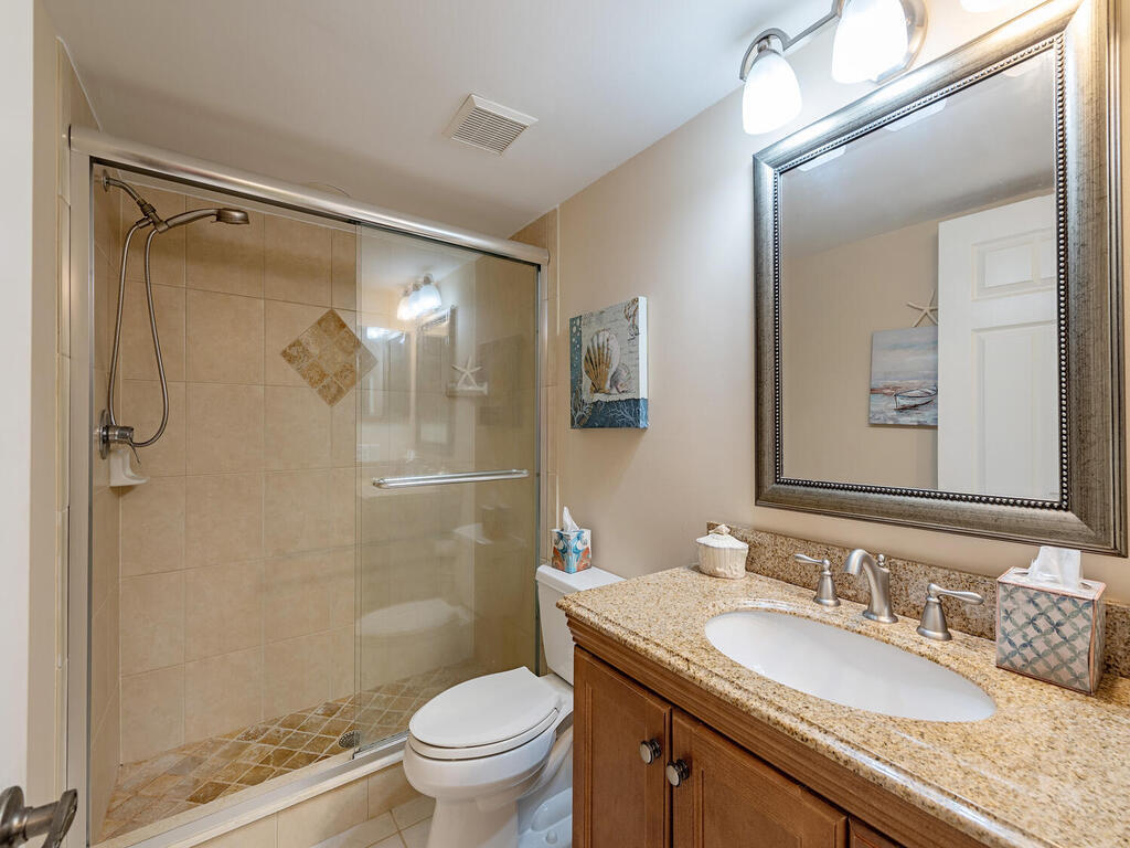 605 Augusta Boulevard, Unit 7 Naples, FL 34113 - Photo 10 of 12 605 Augusta Blvd Apt 7 Naples FL 34113 U