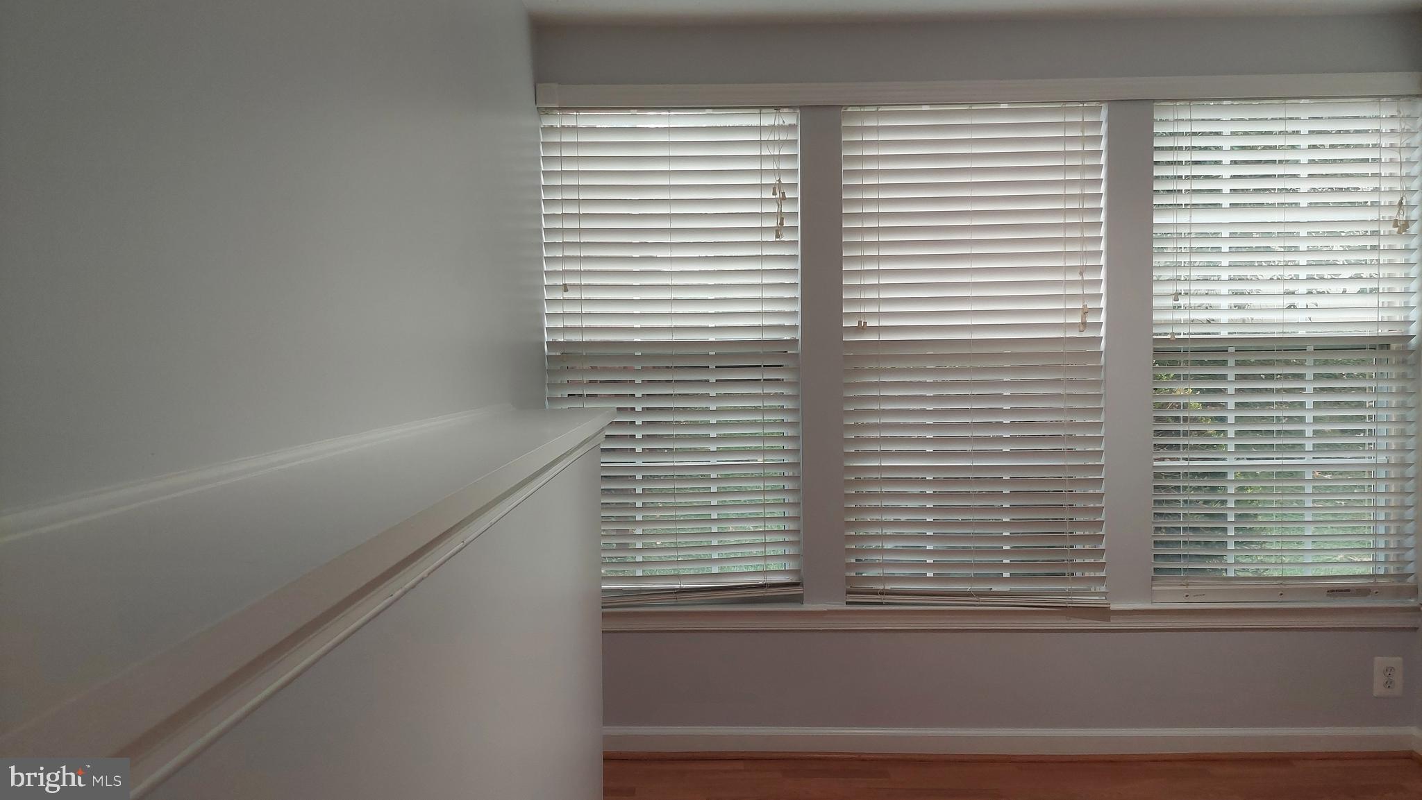 13107 Briarcliff Terrace, Unit 2203 Germantown, MD 20874 - Photo 18 of 53 a view of a window of a house