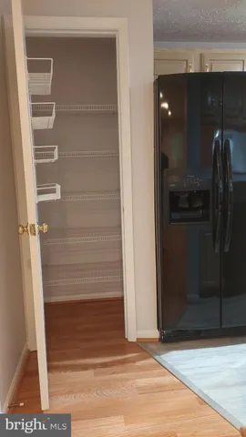 a view of a entryway door of the house