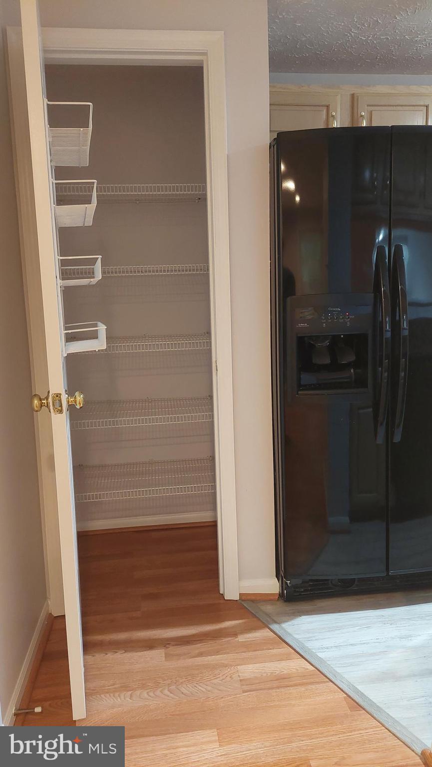 13107 Briarcliff Terrace, Unit 2203 Germantown, MD 20874 - Photo 22 of 53