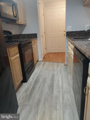 a view of a bathroom