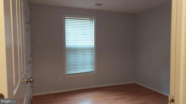 $1,945 | 13107 Briarcliff Terrace, Unit 2203, Germantown, MD 20874