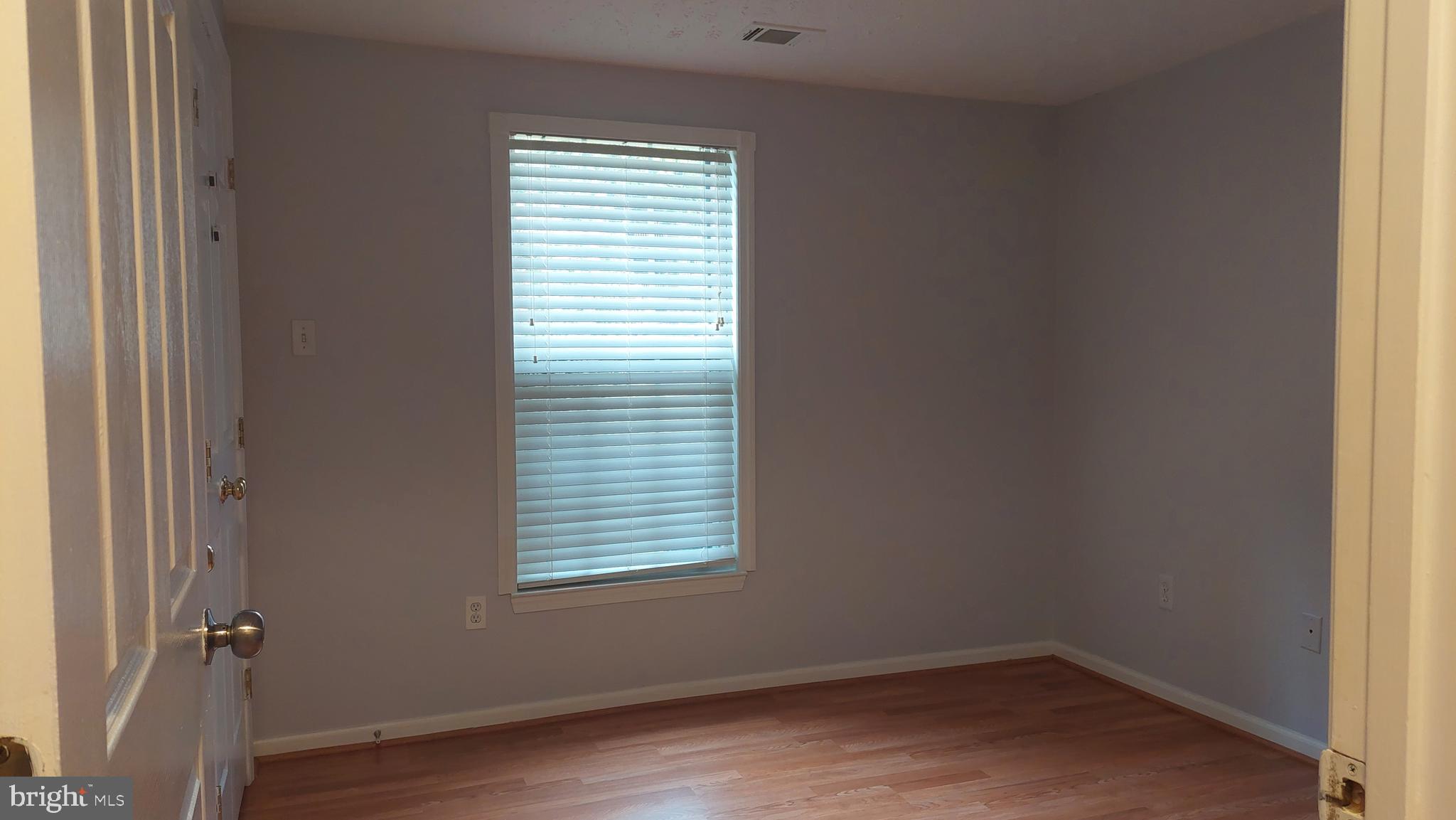 13107 Briarcliff Terrace, Unit 2203 Germantown, MD 20874 - Photo 36 of 53 an empty room with a window