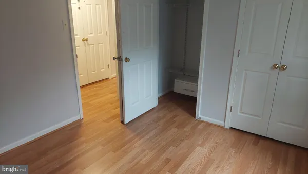 $1,945 | 13107 Briarcliff Terrace, Unit 2203, Germantown, MD 20874