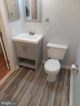 $1,945 | 13107 Briarcliff Terrace, Unit 2203, Germantown, MD 20874