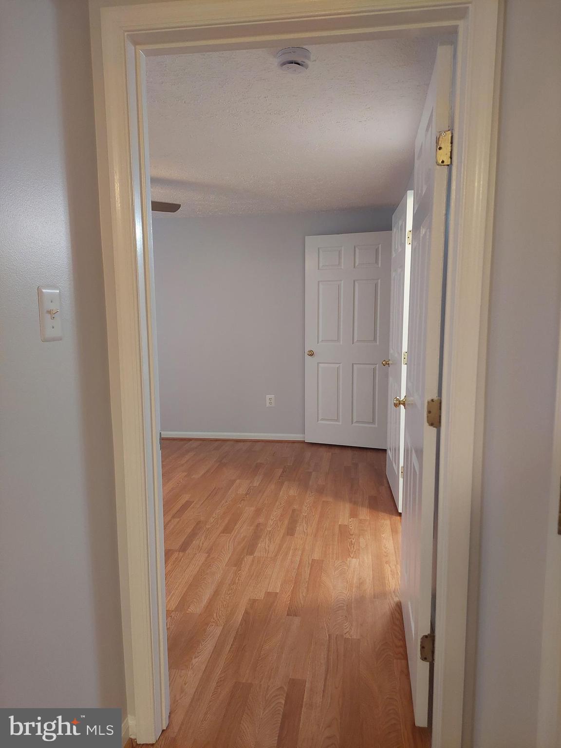 13107 Briarcliff Terrace, Unit 2203 Germantown, MD 20874 - Photo 47 of 53