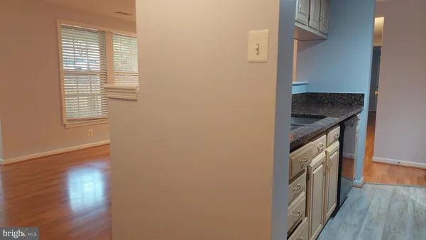 $1,945 | 13107 Briarcliff Terrace, Unit 2203, Germantown, MD 20874
