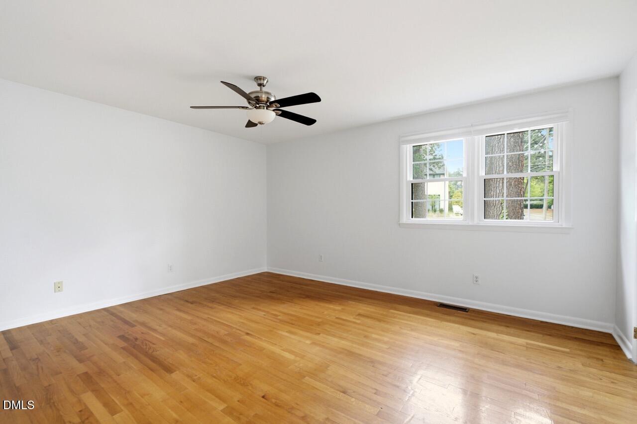 4901 Yadkin Drive Raleigh, NC 27609 - Photo 10 of 17