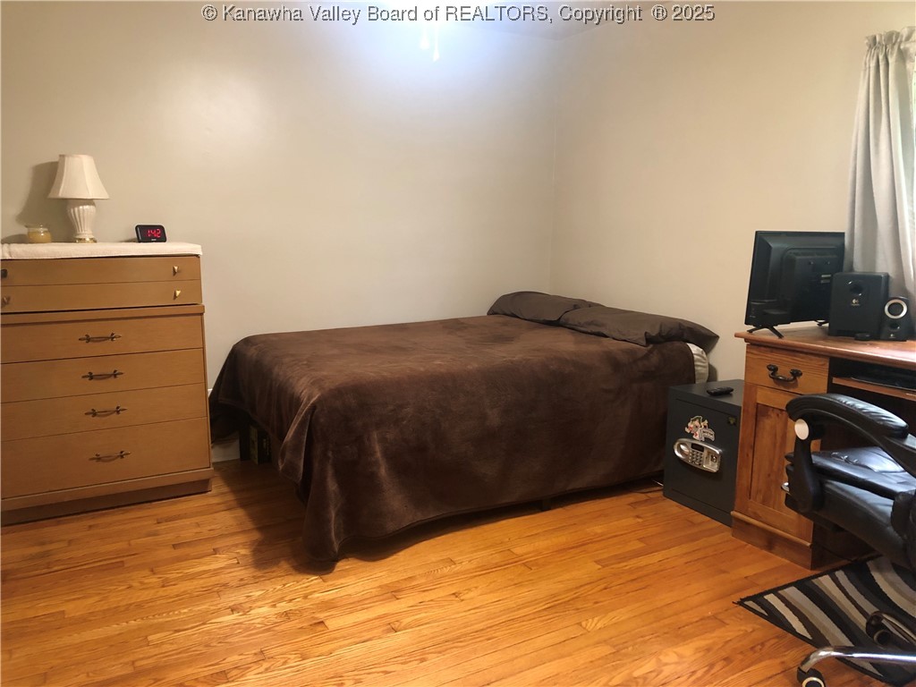 329 3rd Avenue Ripley, WV 25271 - Photo 13 of 22 Gallery Image 13