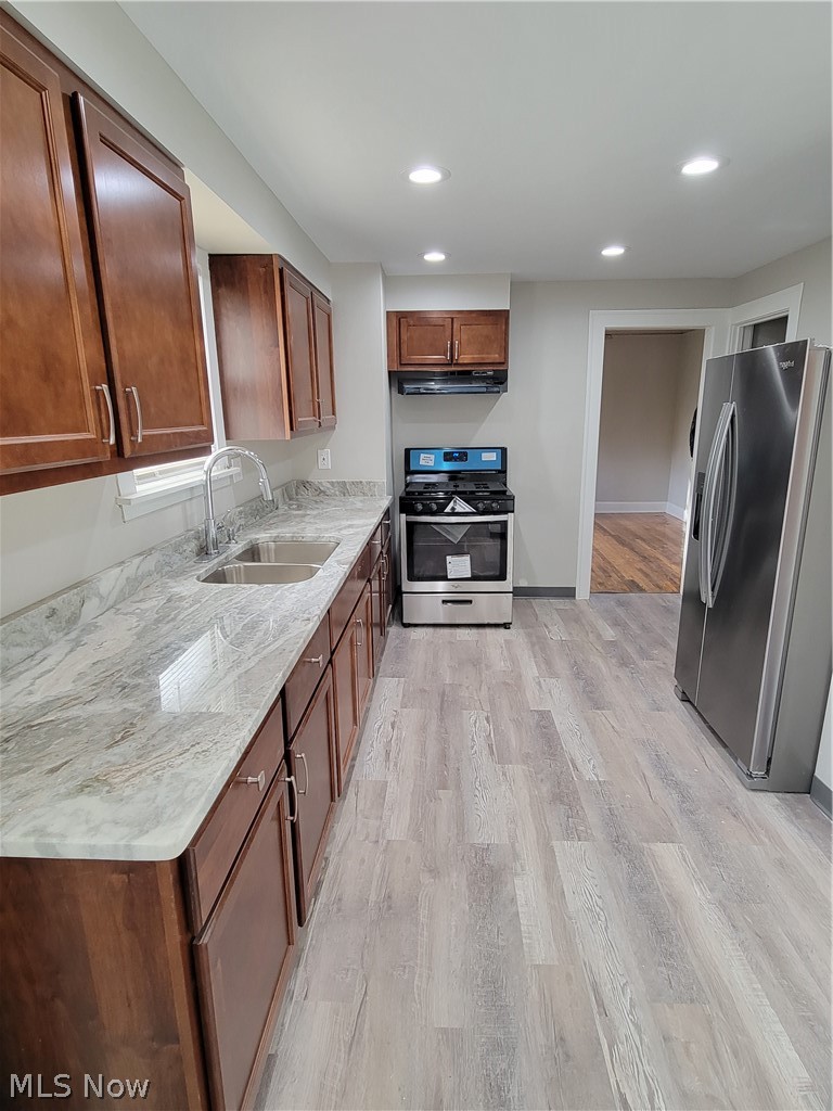 1023 Greyton Road Cleveland Heights, OH 44112 - Photo 15 of 23