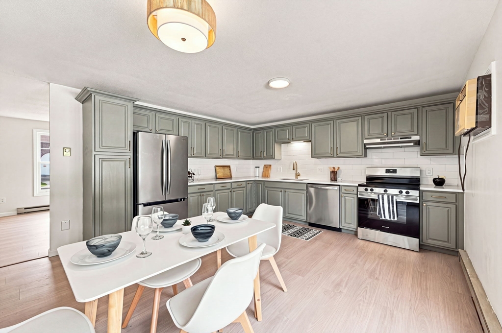 283 Fuller Road, Unit K Chicopee, MA 01020 - Photo 9 of 36 Gallery Image 9