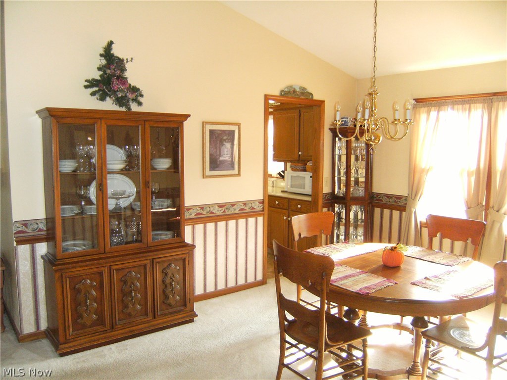 74477 Broadhead Road Kimbolton, OH 43749 - Photo 31 of 31