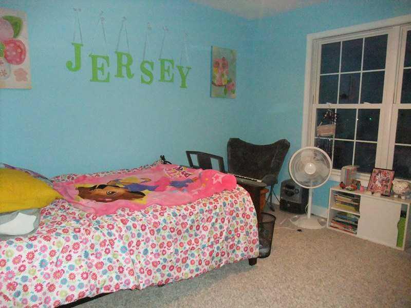 2485 Polecat Road Troy, OH 45373 - Photo 17 of 25 Gallery Image 17