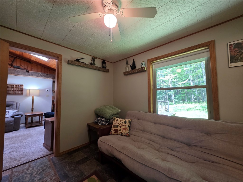3040 Quigg Hollow Road Andover, NY 14806 - Photo 24 of 46