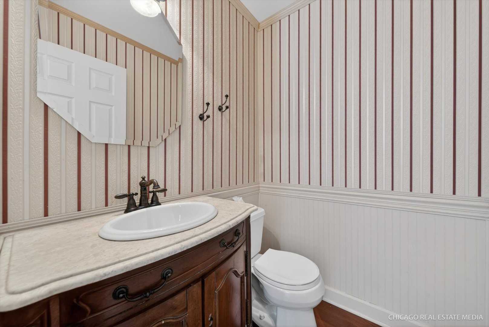 1141 Stonegate Road Algonquin, IL 60102 - Photo 19 of 27