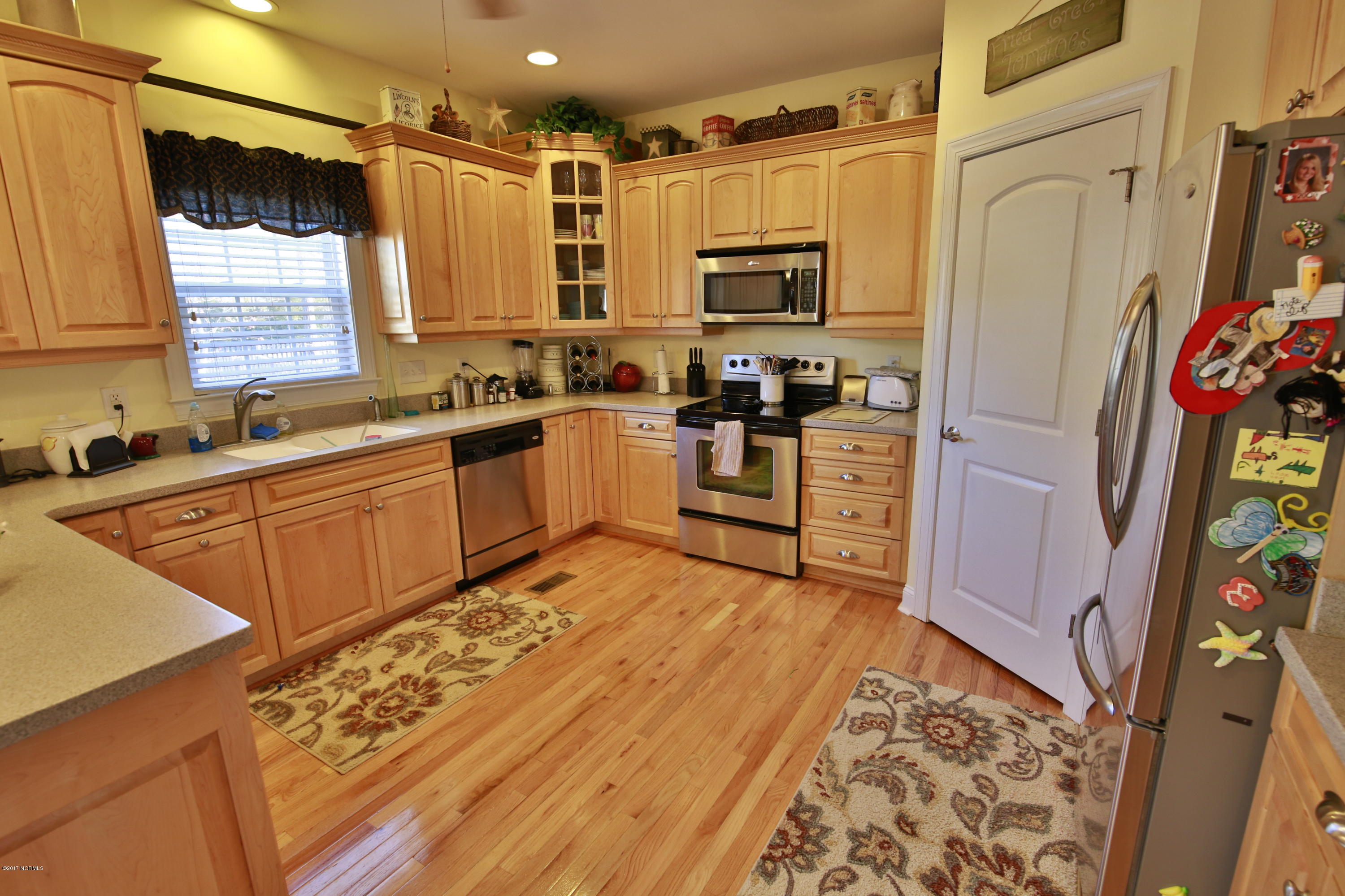 201 Brook Crossing Road Swansboro, NC 28584 - Photo 15 of 45 _P9A9030
