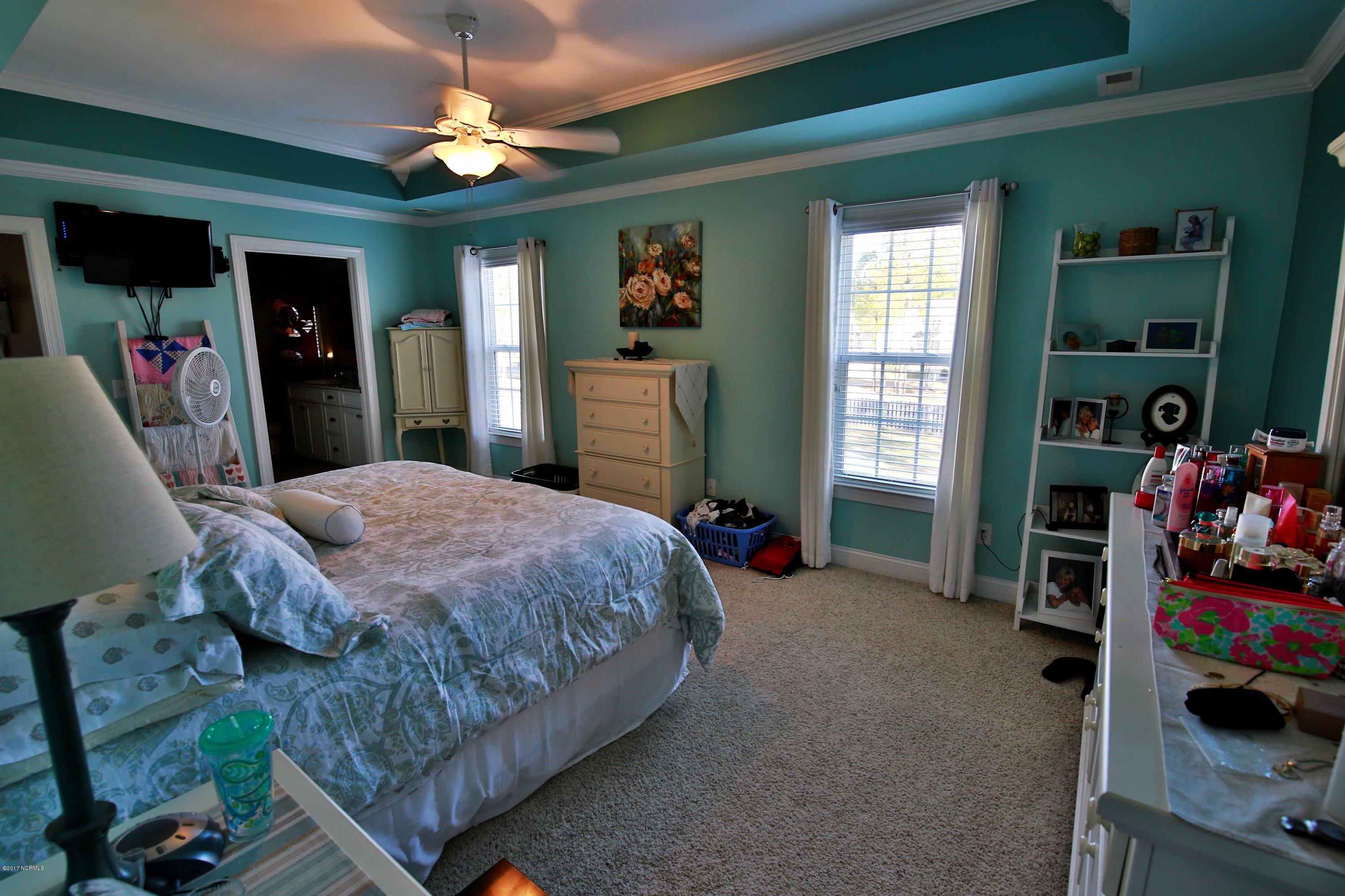 201 Brook Crossing Road Swansboro, NC 28584 - Photo 16 of 45 _P9A9046