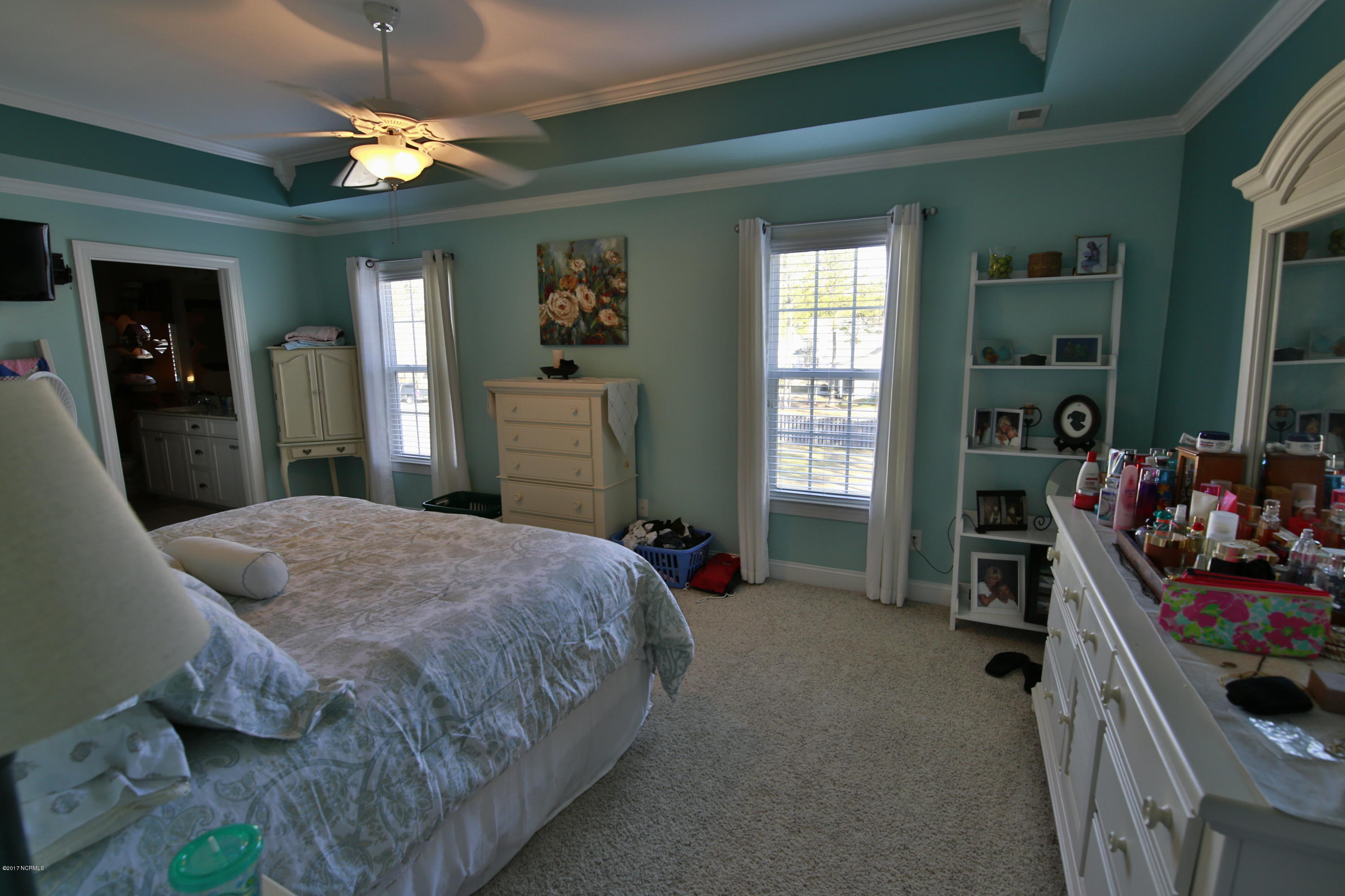 201 Brook Crossing Road Swansboro, NC 28584 - Photo 17 of 45 _P9A9050