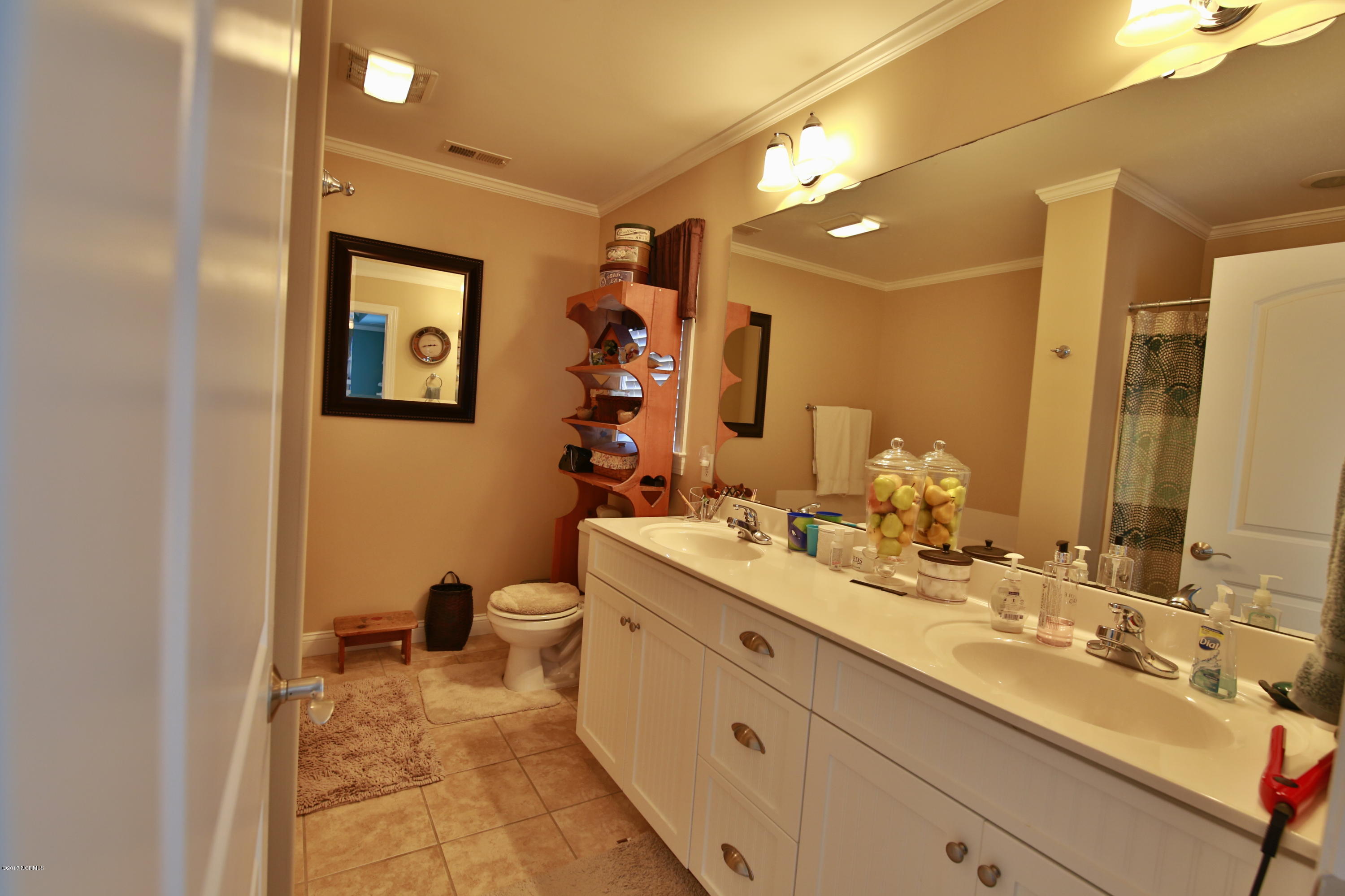 201 Brook Crossing Road Swansboro, NC 28584 - Photo 18 of 45 _P9A9082