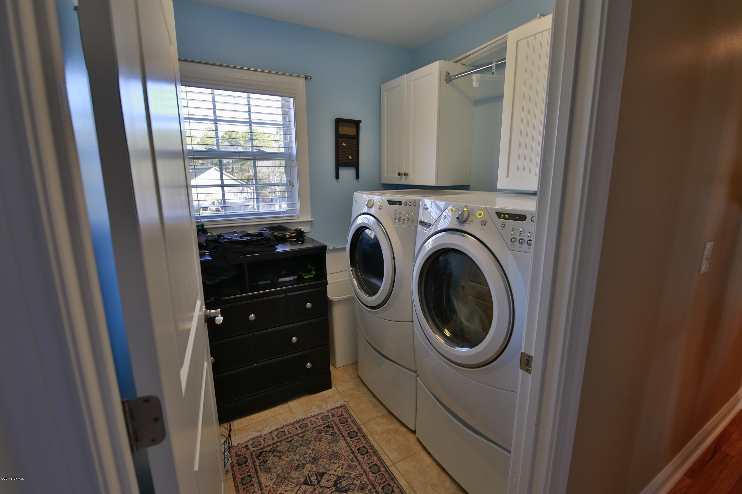 201 Brook Crossing Road Swansboro, NC 28584 - Photo 19 of 45 _P9A9090