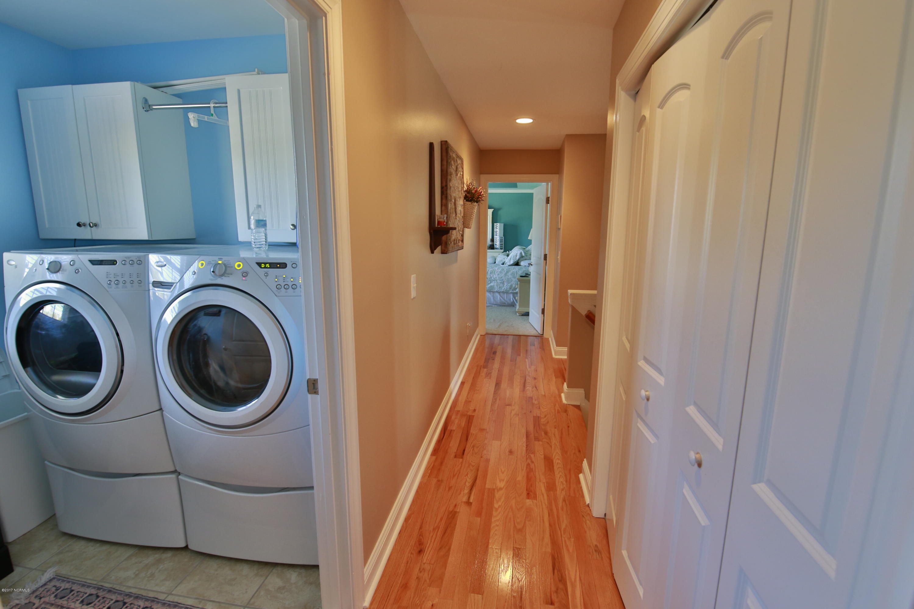 201 Brook Crossing Road Swansboro, NC 28584 - Photo 20 of 45 _P9A9118